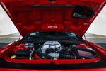 Dodge Challenger SRT Demon 2017 года